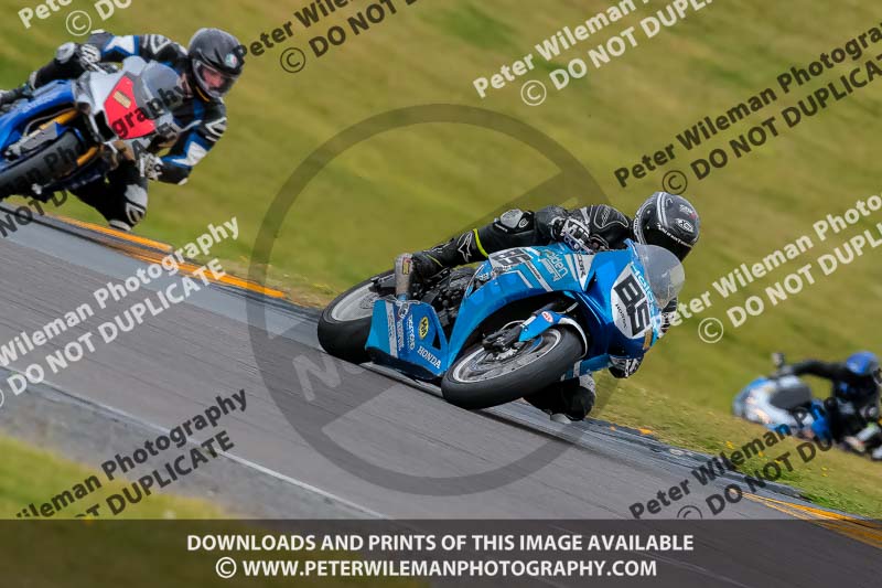 PJ Motorsport 2019;anglesey no limits trackday;anglesey photographs;anglesey trackday photographs;enduro digital images;event digital images;eventdigitalimages;no limits trackdays;peter wileman photography;racing digital images;trac mon;trackday digital images;trackday photos;ty croes